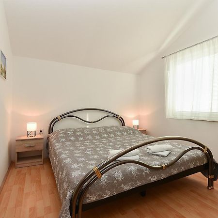 Apartment Mladen 1860 Medulin Bagian luar foto