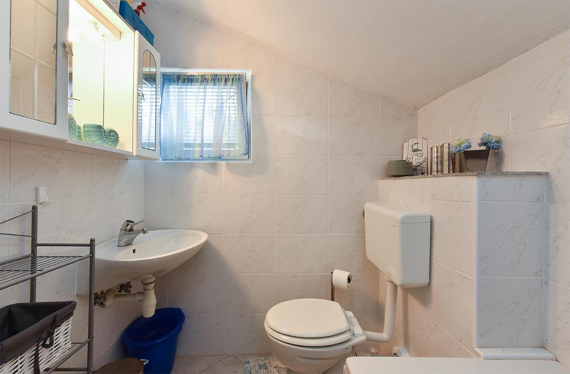 Apartment Mladen 1860 Medulin Bagian luar foto